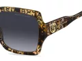 Marc Jacobs Gafas de Sol MARC 731/S H7P/9O