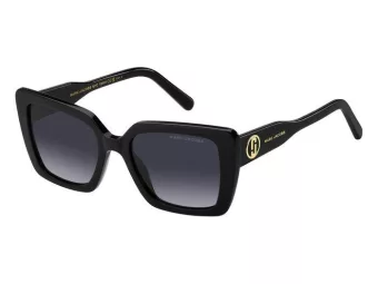 Marc Jacobs Gafas de Sol MARC 733/S 807/9O