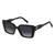 Marc Jacobs Gafas de Sol MARC 733/S 807/9O