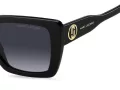 Marc Jacobs Gafas de Sol MARC 733/S 807/9O