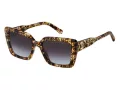Marc Jacobs Gafas de Sol MARC 733/S H7P/98