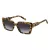 Marc Jacobs Gafas de Sol MARC 733/S H7P/98