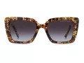 Marc Jacobs Gafas de Sol MARC 733/S H7P/98