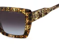Marc Jacobs Gafas de Sol MARC 733/S H7P/98