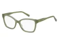 Marc Jacobs Gafas Graduadas MARC 735 1ED