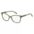 Marc Jacobs Gafas Graduadas MARC 735 1ED