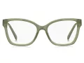 Marc Jacobs Gafas Graduadas MARC 735 1ED