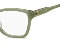Marc Jacobs Gafas Graduadas MARC 735 1ED
