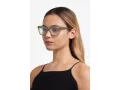 Marc Jacobs Gafas Graduadas MARC 735 1ED