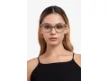 Marc Jacobs Gafas Graduadas MARC 735 1ED