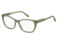 Marc Jacobs Gafas Graduadas MARC 736 1ED