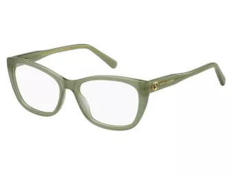 Marc Jacobs Gafas Graduadas MARC 736 1ED