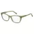 Marc Jacobs Gafas Graduadas MARC 736 1ED
