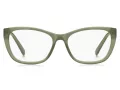 Marc Jacobs Gafas Graduadas MARC 736 1ED