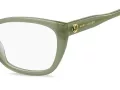 Marc Jacobs Gafas Graduadas MARC 736 1ED