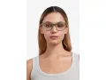Marc Jacobs Gafas Graduadas MARC 736 1ED
