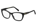 Marc Jacobs Gafas Graduadas MARC 736 807