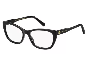 Marc Jacobs Gafas Graduadas MARC 736 807
