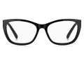 Marc Jacobs Gafas Graduadas MARC 736 807