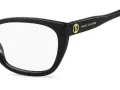 Marc Jacobs Gafas Graduadas MARC 736 807