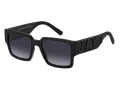 Marc Jacobs Gafas de Sol MARC 739/S 08A/9O
