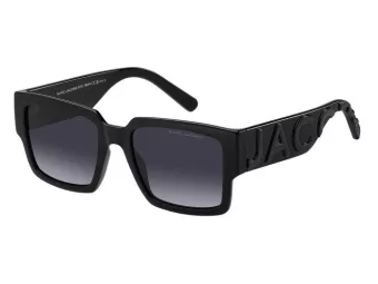 Marc Jacobs Gafas de Sol MARC 739/S 08A/9O