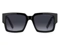 Marc Jacobs Gafas de Sol MARC 739/S 08A/9O