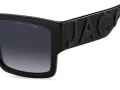Marc Jacobs Gafas de Sol MARC 739/S 08A/9O