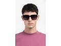 Marc Jacobs Gafas de Sol MARC 739/S 08A/9O