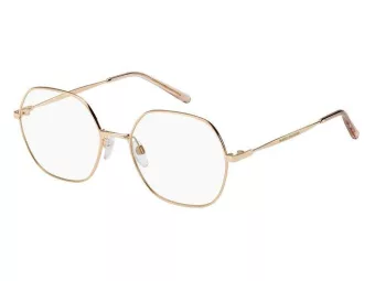 Marc Jacobs Gafas Graduadas MARC 740 PY3
