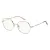 Marc Jacobs Gafas Graduadas MARC 740 PY3