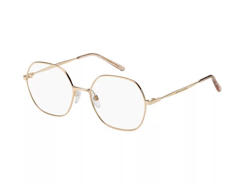 Marc Jacobs Gafas Graduadas MARC 740 PY3