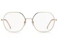Marc Jacobs Gafas Graduadas MARC 740 PY3