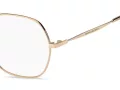 Marc Jacobs Gafas Graduadas MARC 740 PY3