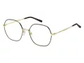 Marc Jacobs Gafas Graduadas MARC 740 RHL