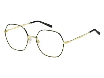 Marc Jacobs Gafas Graduadas MARC 740 RHL