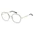 Marc Jacobs Gafas Graduadas MARC 740 RHL