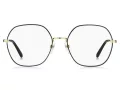 Marc Jacobs Gafas Graduadas MARC 740 RHL