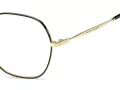 Marc Jacobs Gafas Graduadas MARC 740 RHL