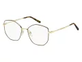 Marc Jacobs Gafas Graduadas MARC 741 06J