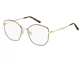 Marc Jacobs Gafas Graduadas MARC 741 06J