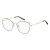 Marc Jacobs Gafas Graduadas MARC 741 06J