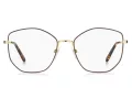 Marc Jacobs Gafas Graduadas MARC 741 06J