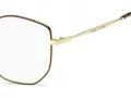 Marc Jacobs Gafas Graduadas MARC 741 06J