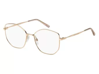 Marc Jacobs Gafas Graduadas MARC 741 PY3