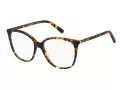 Marc Jacobs Gafas Graduadas MARC 745 086