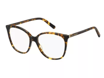 Marc Jacobs Gafas Graduadas MARC 745 086