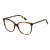 Marc Jacobs Gafas Graduadas MARC 745 086