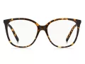 Marc Jacobs Gafas Graduadas MARC 745 086