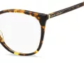 Marc Jacobs Gafas Graduadas MARC 745 086